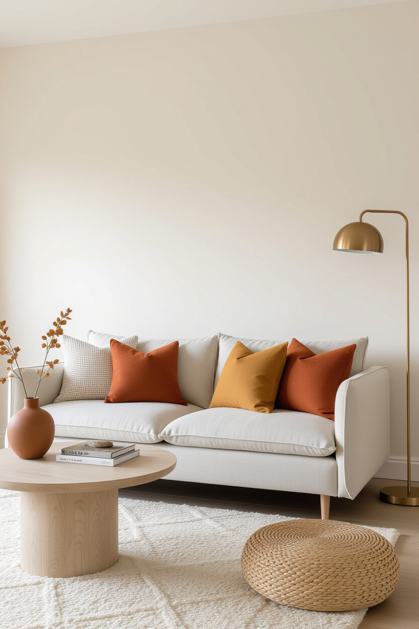 minimalist living room design, minimalist living, cozy minimalist living room small spaces, natural minimalist living room, spanish villa interior living room