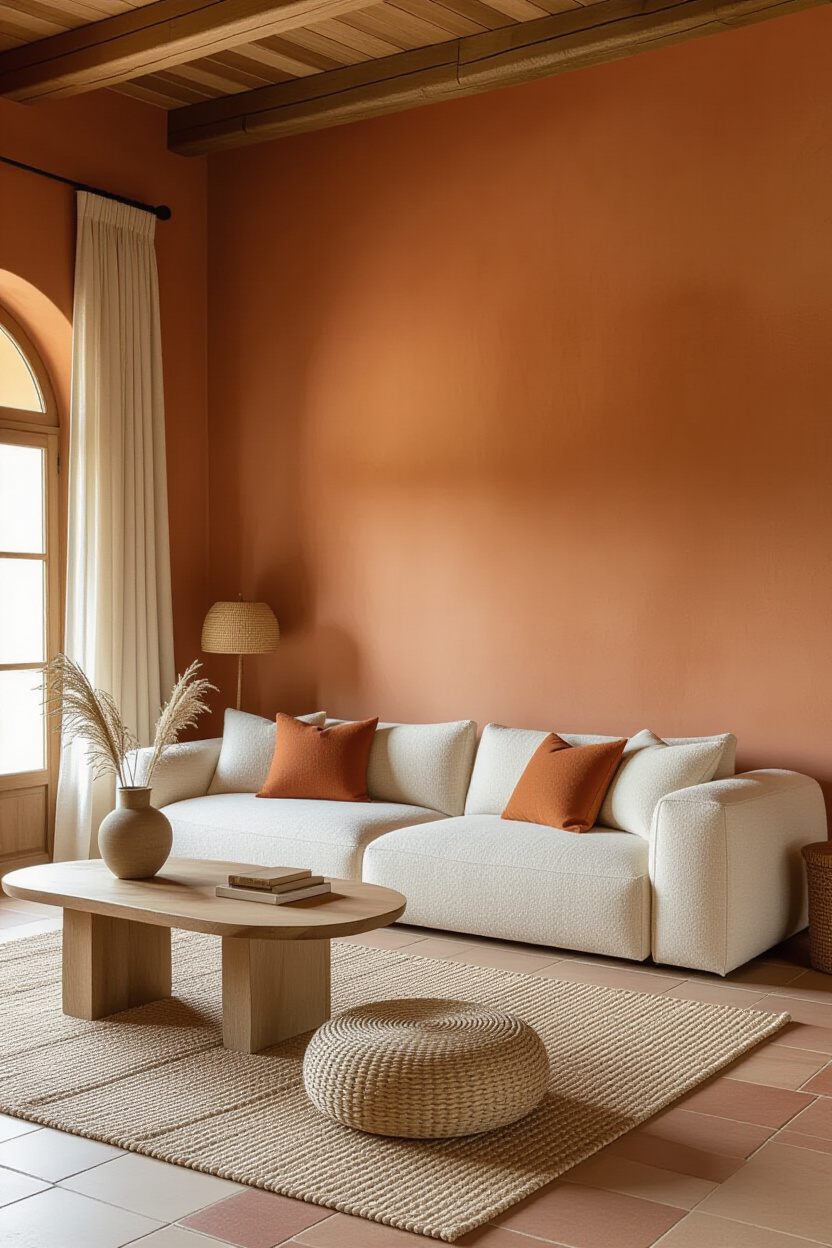 organic luxury living room, living room inspiration, home design living room, ultra modern living room, organic decor living room