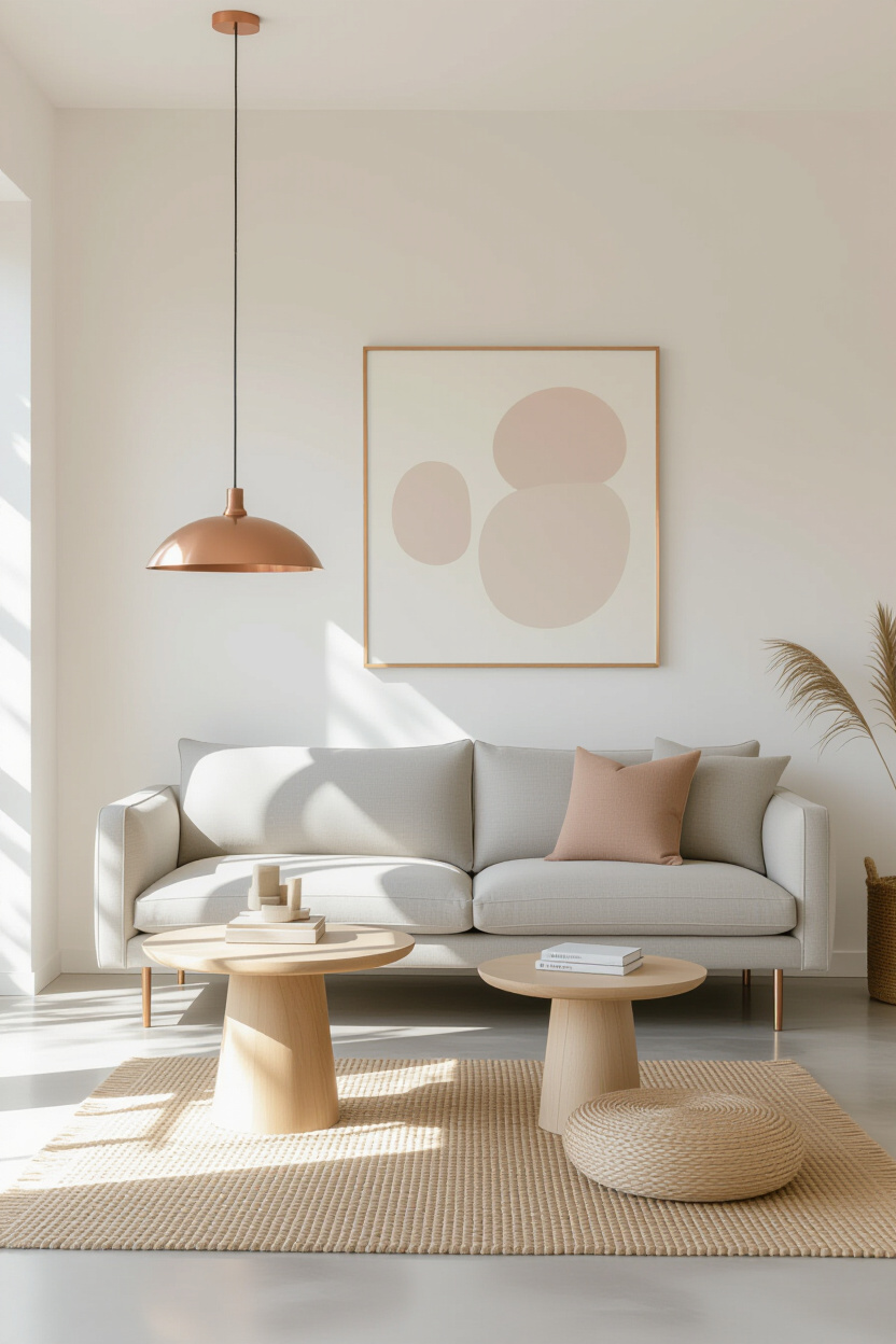 modern minimalist living room, minimalist living room design, small living rooms, mid century luxury living room, minimalistic interior living room