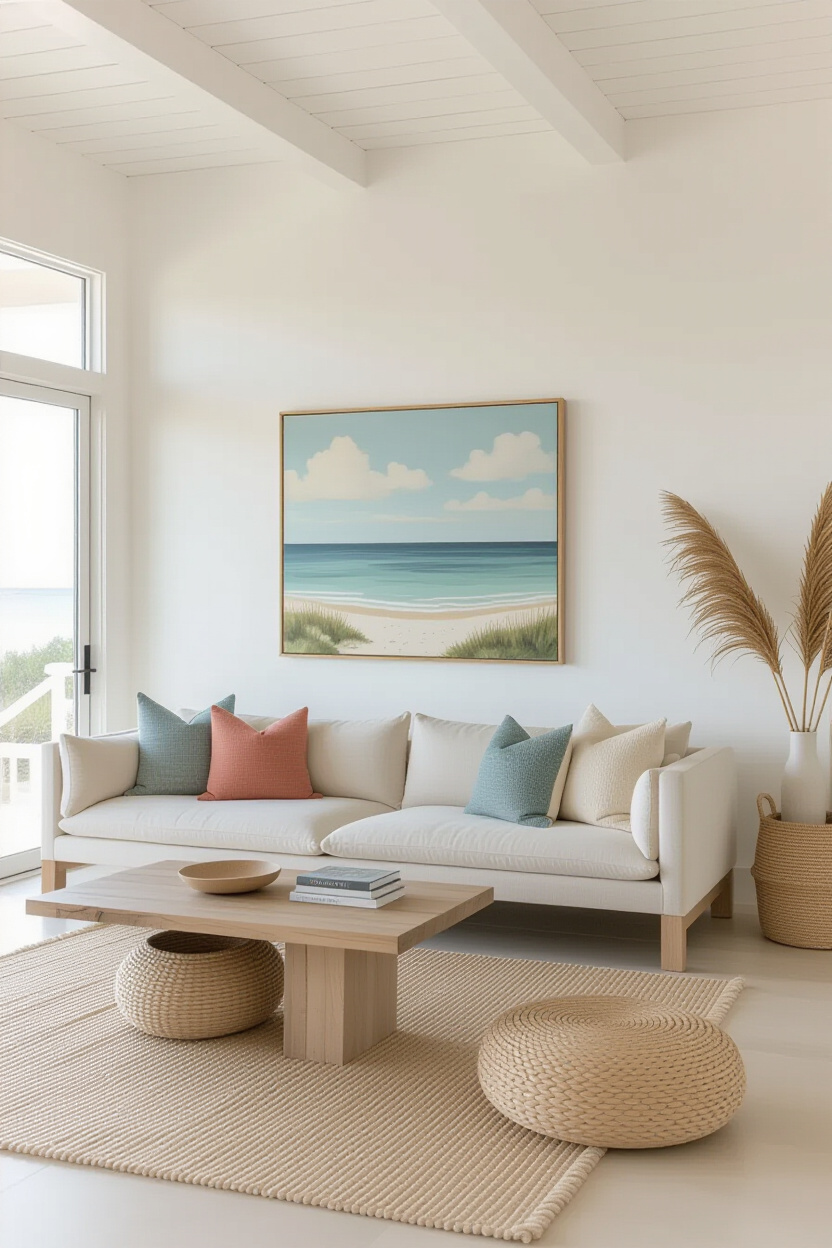 minimalist living room design, modern minimalist living room, living room, extreme minimalist living room, cosy minimalist home decor