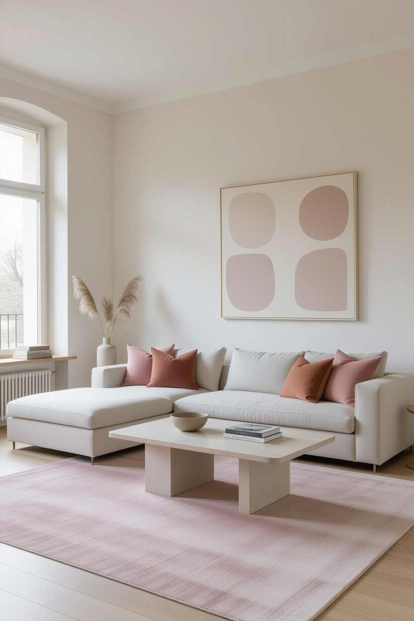 minimalist living room, modern minimalist living room, living room minimalist modern, minimalist small apartment living room, minimalism interior living room