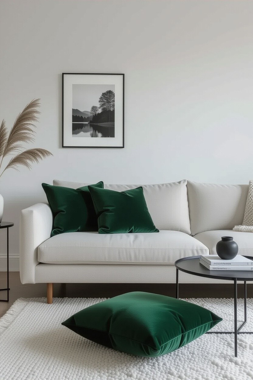 minimalist living, modern minimalist living room, minimalist modular living room furniture, minimalist room, apartment living room design