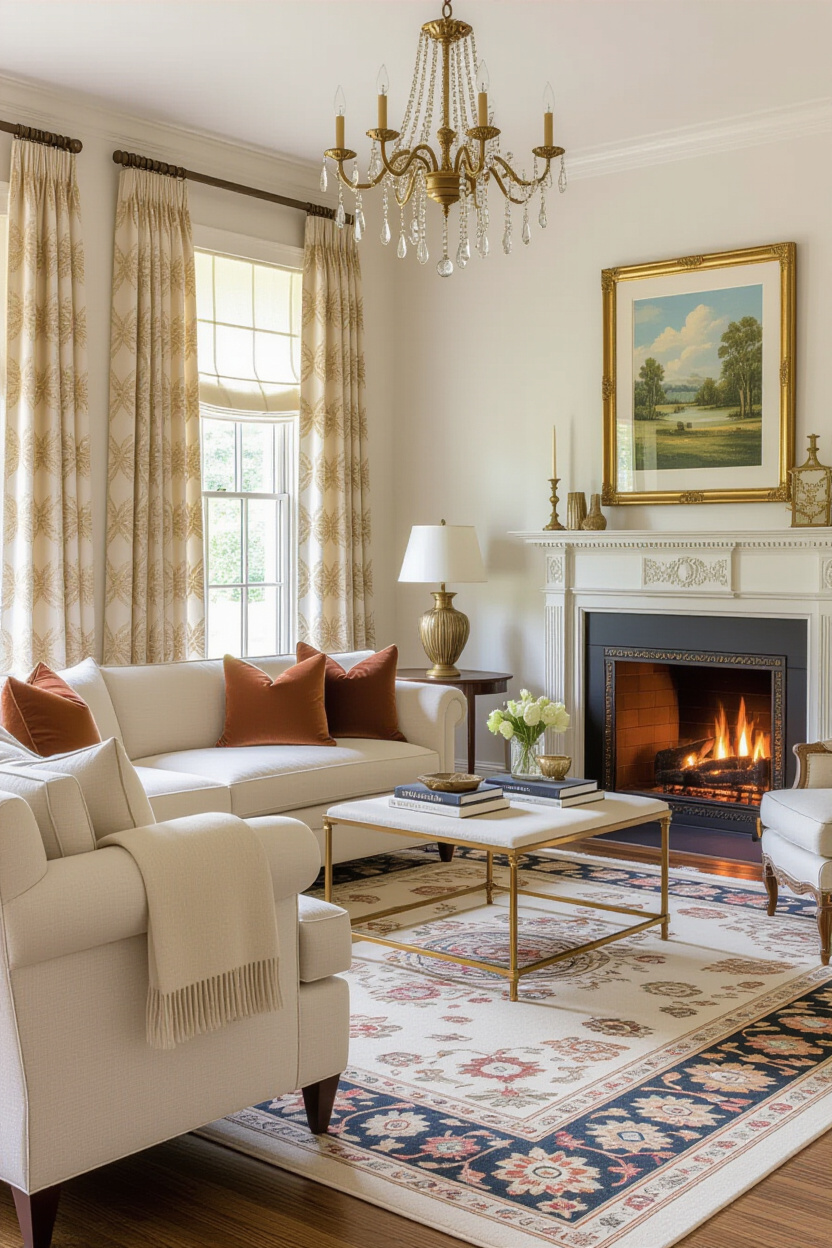cozy living rooms, cozy living room design, neutral living room, cozy living room lighting, cozy living room aesthetic