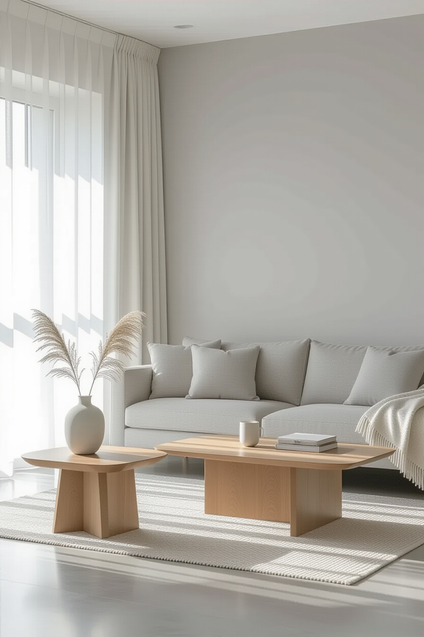minimalist living room, modern minimalist living room, cozy minimalist living room small spaces, minimalism interior living room, minimalistic interior living room