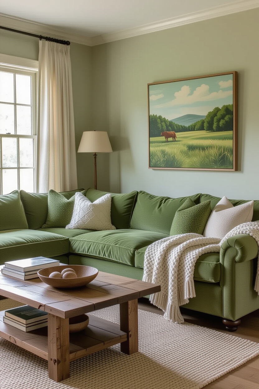 cozy living room design, cozy living rooms, family cozy living room, cozy modern farmhouse living room rustic, cozy farm living room
