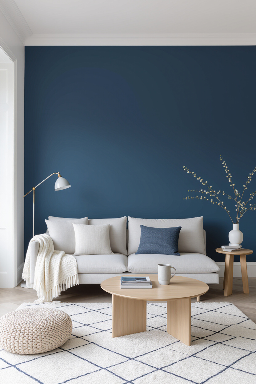 minimalist living, neutral living room, cozy minimalist living room small spaces, minimalist living room ideas, minimalistic interior living room