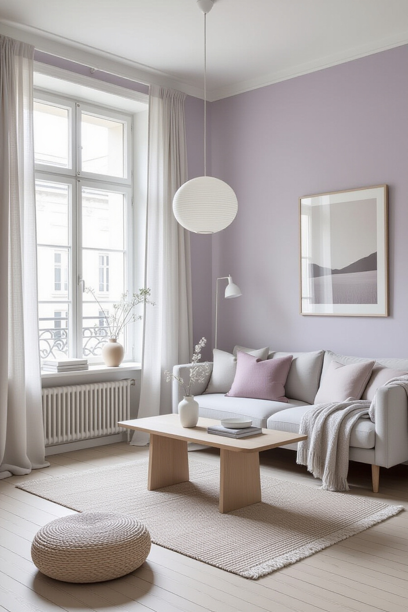 minimalist living, minimalist living room, minimalist apartment, minimalist contemporary living room, minimal living room design