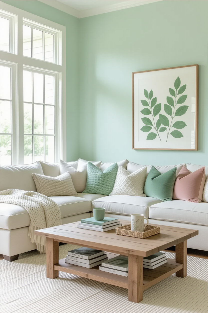 cozy living room with carpet, cozy living room design, cozy farm living room, cozy fall living room, cozy living room ideas with fireplace