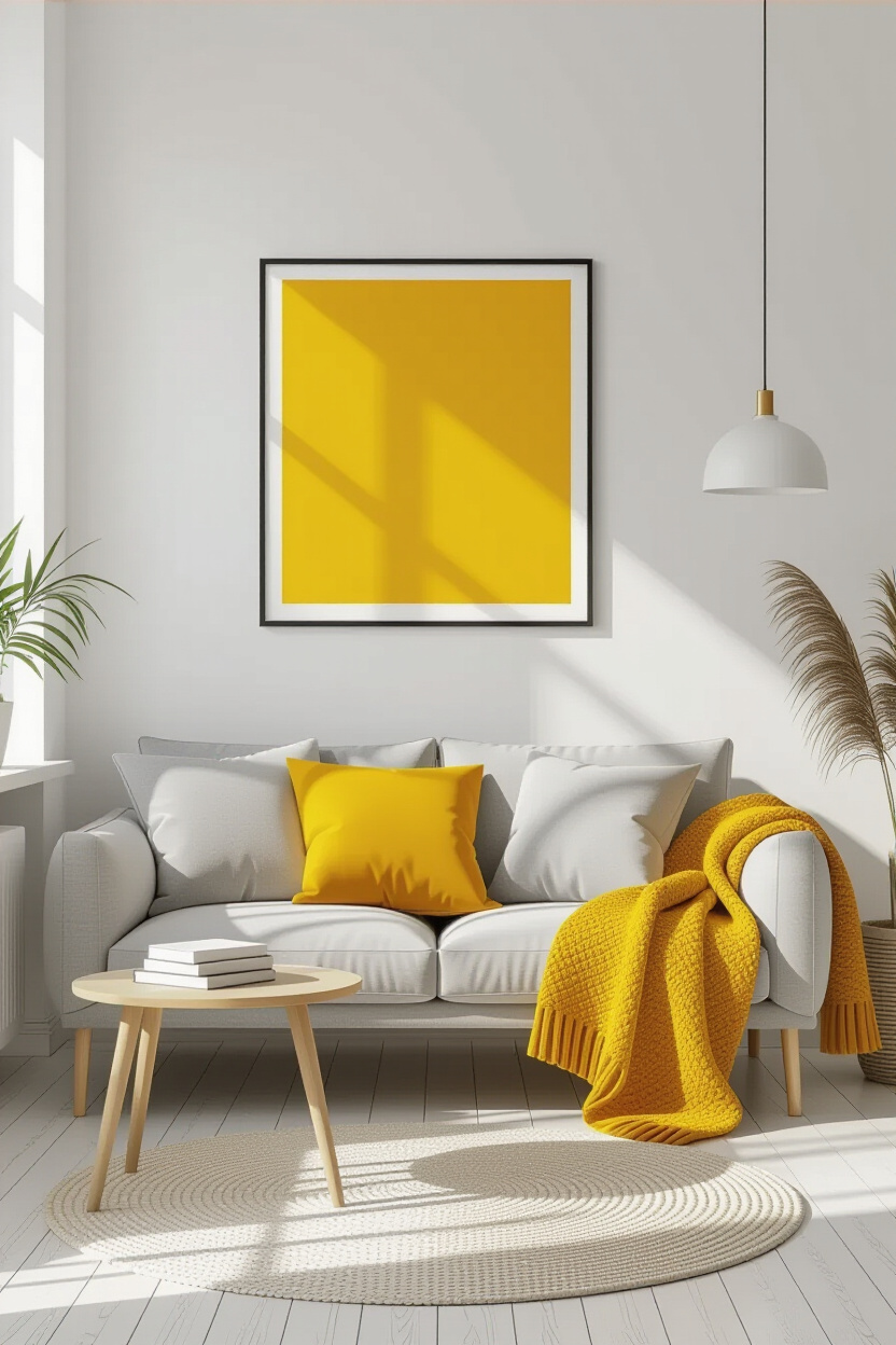 minimalist living room decor, minimalist living room, interior design living room, spanish villa interior living room, natural minimalist living room
