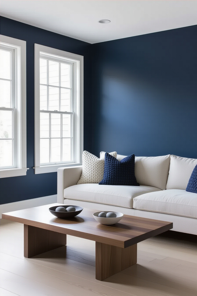 minimalist living, minimalist living room design, living room designs minimalist, beige with color living room, home design living room