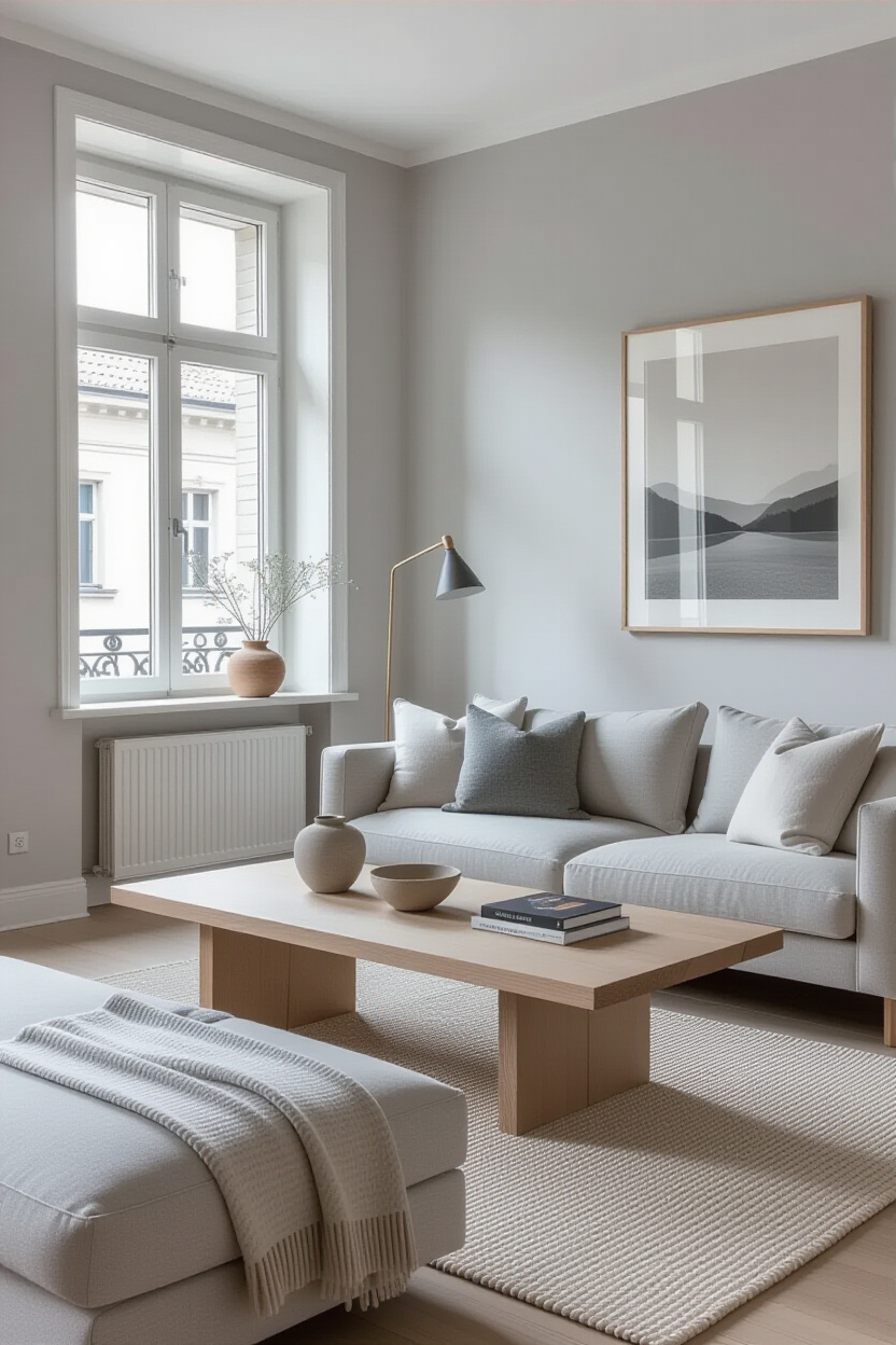 minimalist living room design, minimalist living room decor, cozy minimalist living room small spaces, cosy minimalist home decor, living room designs minimalist