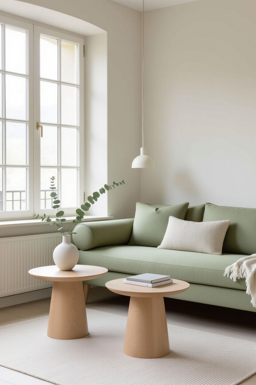 minimalist living room design, modern minimalist living room, living room designs minimalist, home design living room, minimal interior living room