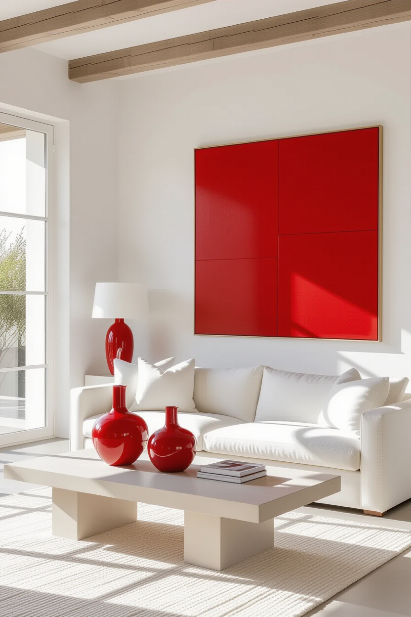 minimalist living, minimalist living room design, minimalist design living room, minimalistic interior design living room, minimalist living room background