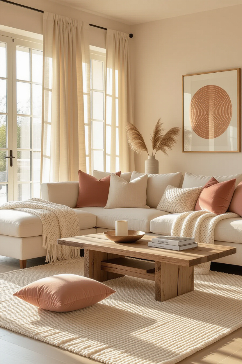 cozy living room design, cozy living room with carpet, cozy corner fireplace, cozy little room, cozy furniture