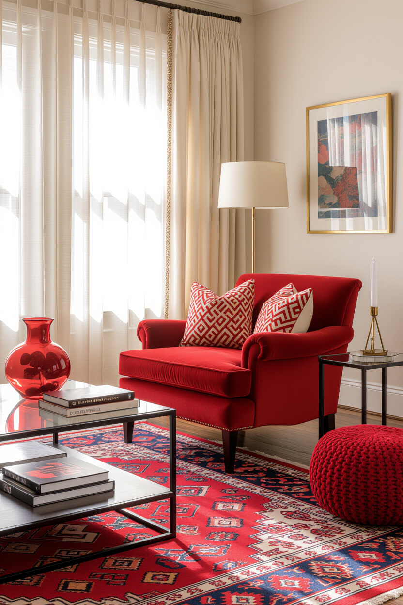 living room decor cozy, cozy living rooms, deco small living room, big open living room layout, narrow fireplace room