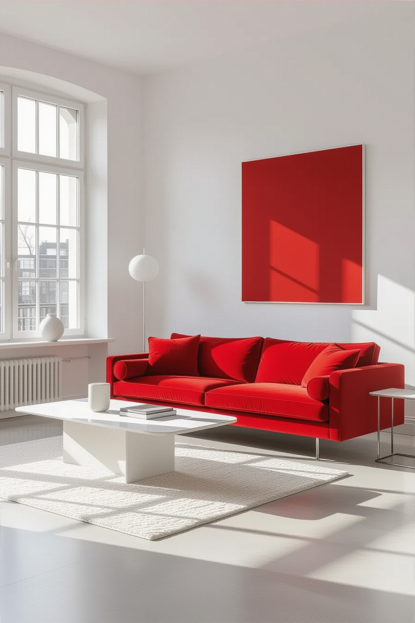 minimalist living, minimalist living room decor, minimalism interior living room, minimalist apartment, living room designs minimalist