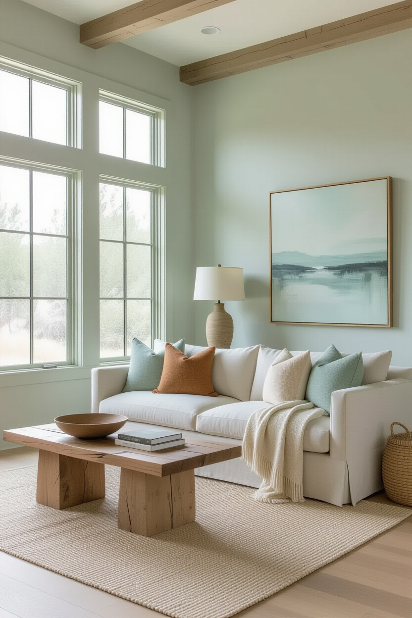 organic living room, organic luxury living room, organic traditional living room, minimalist bohemian living room, decor home living room