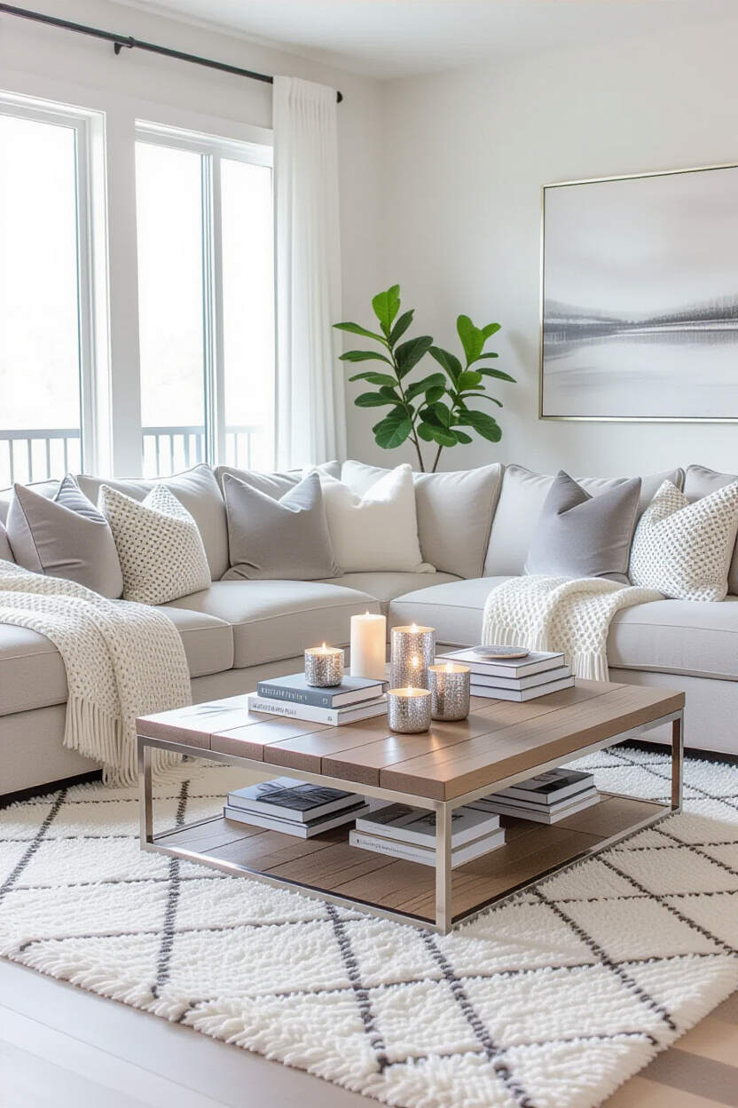 fall living room, small living room, cozy furniture living room, cozy living room wall, perfect living room