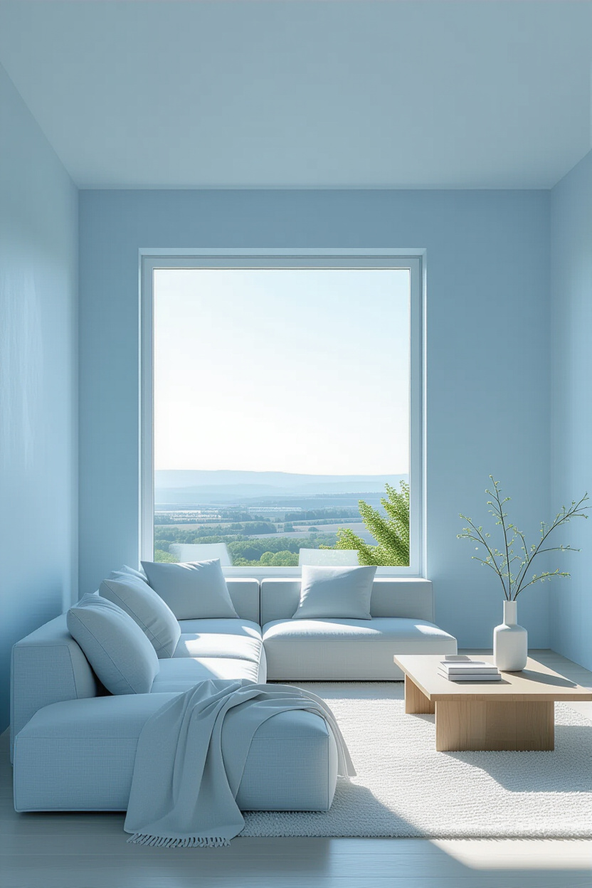 minimalist living room, minimalist living room decor, spanish villa interior living room, interior design living room, modern living room colorful