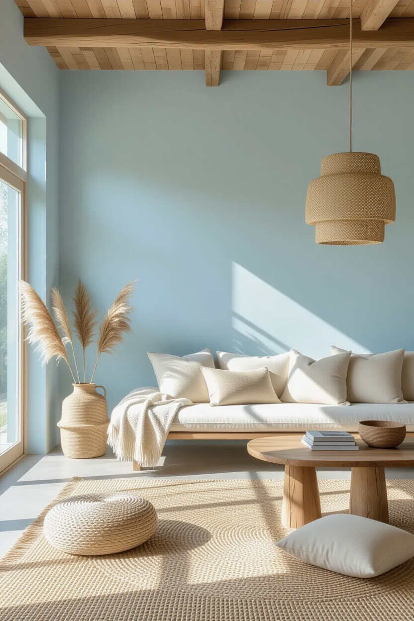 living room inspiration, modern rustic living room, decor home living room, modern country cottage living room, cozy living rooms