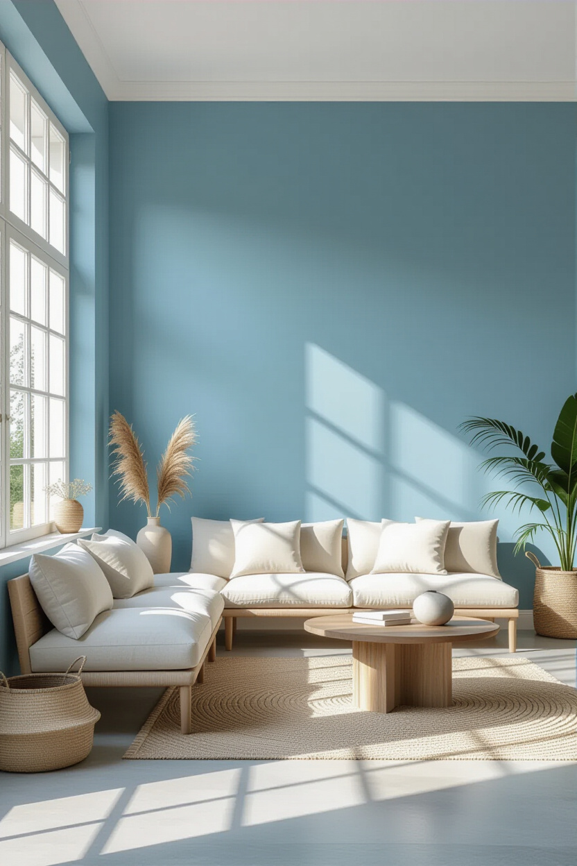 minimalist living room, minimalist living room decor, minimalist living room apartment, cozy minimalist living room, organic modern living room