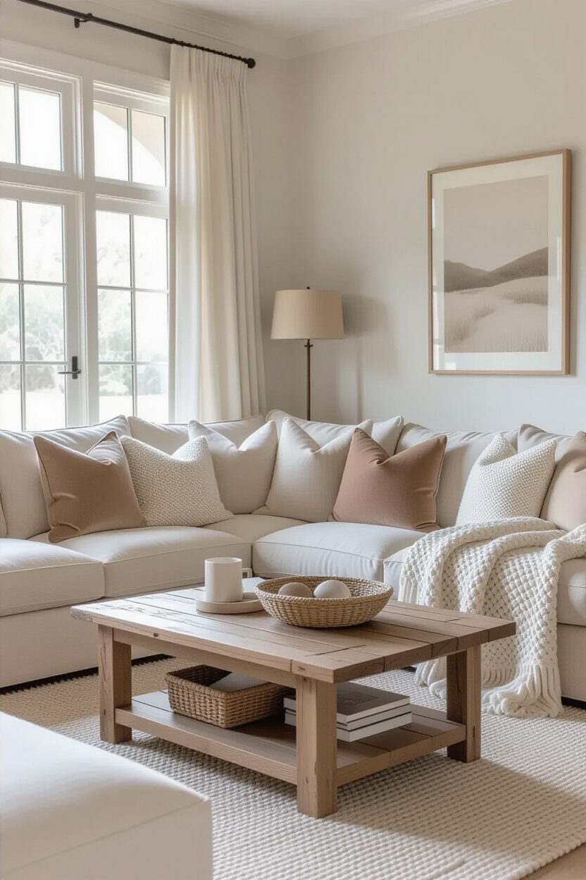 cozy living room design, fall living room, cave living room, small living rooms, cozy living room aesthetic