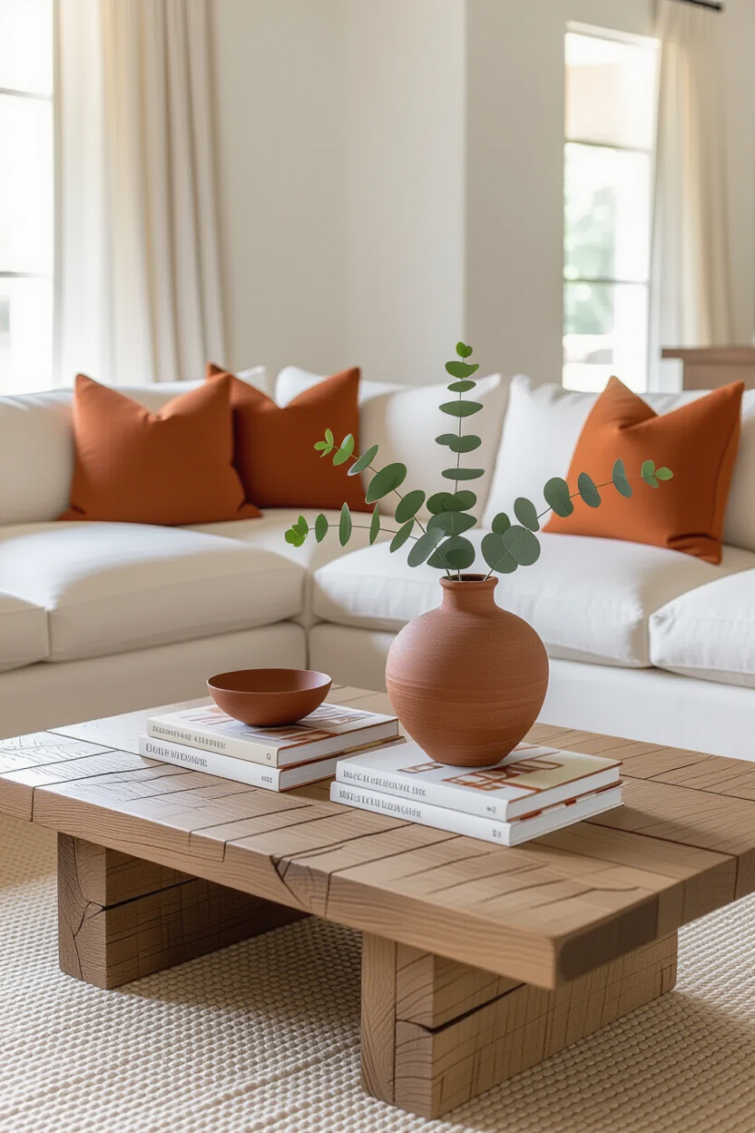 organic luxury living room, modern farmhouse living room, french cozy living room, ultra modern living room, home design living room
