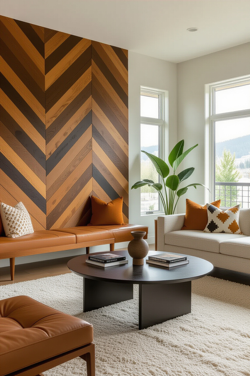 2025 Wall Decor Trends