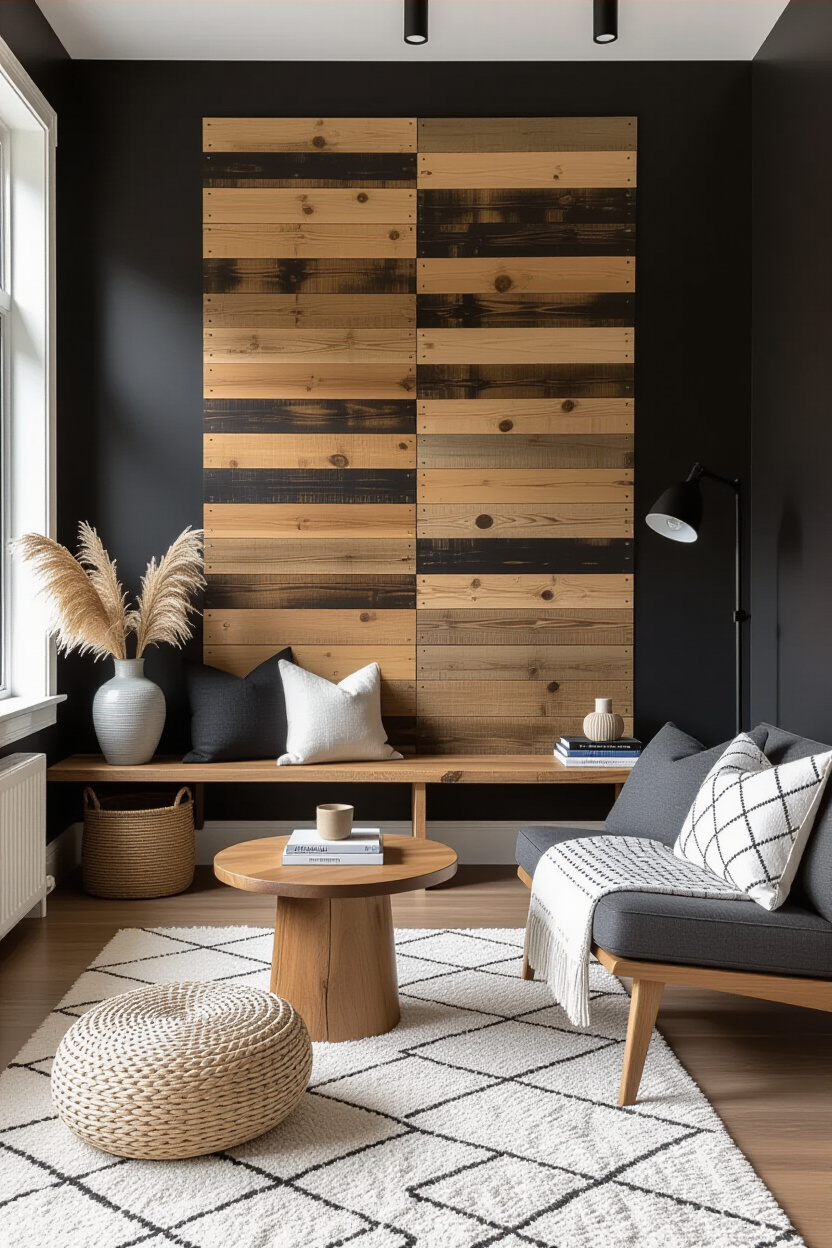 Art Deco Decor