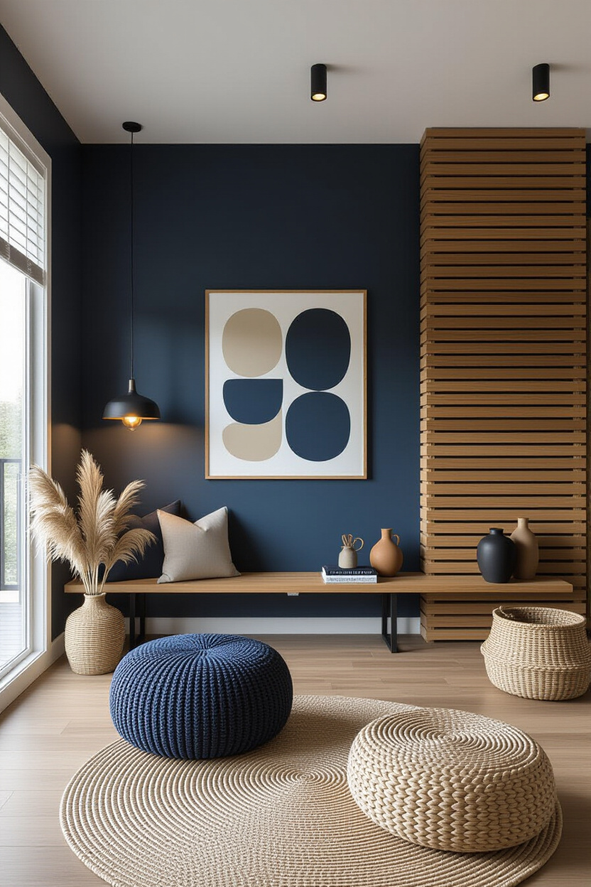 Art Deco Decor