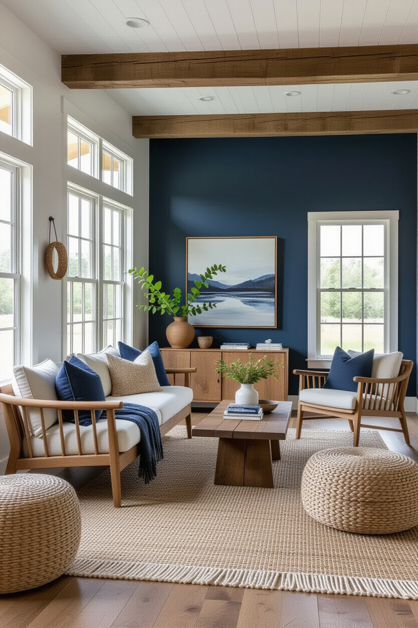 Boho Chic Decor