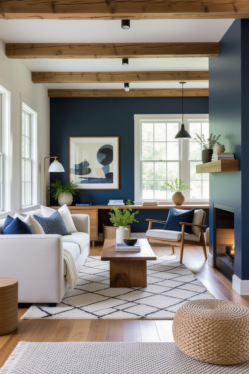 Boho Chic Decor