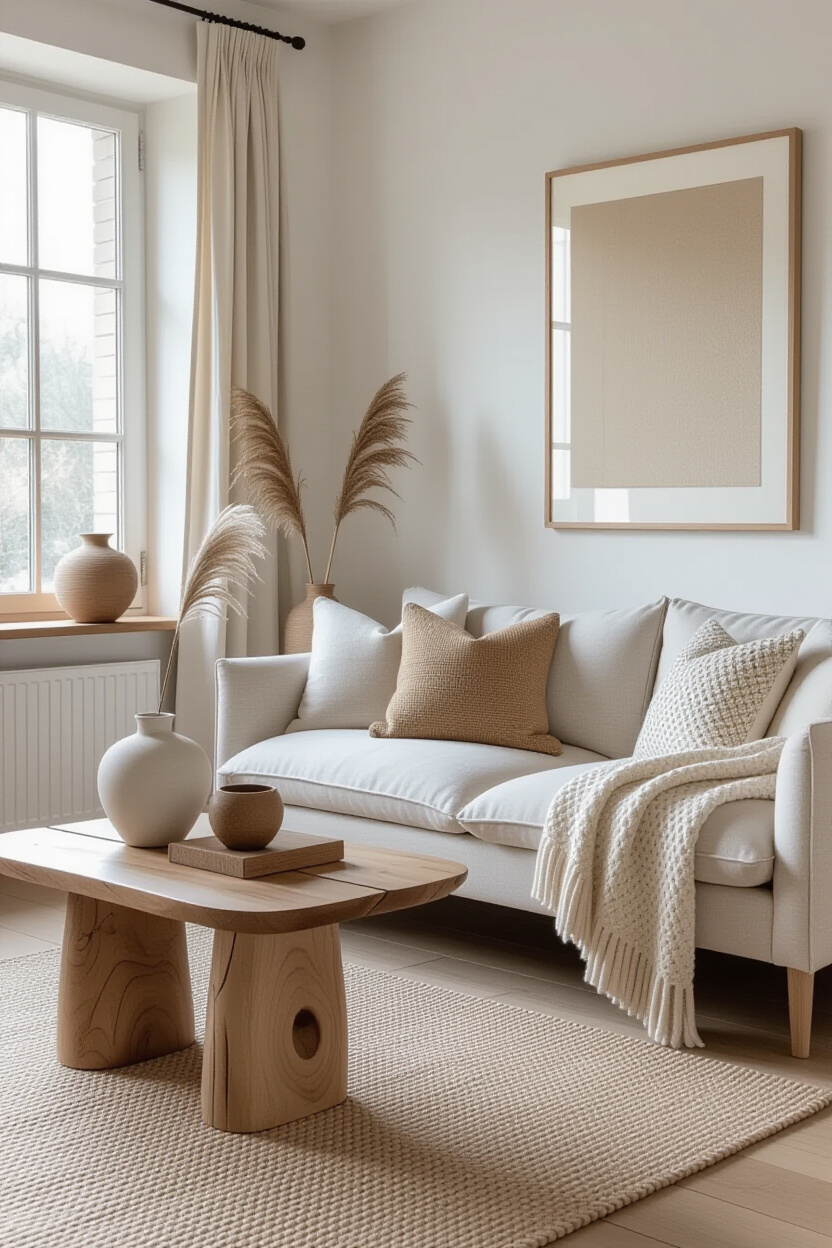 Cosy Snug Room Ideas
