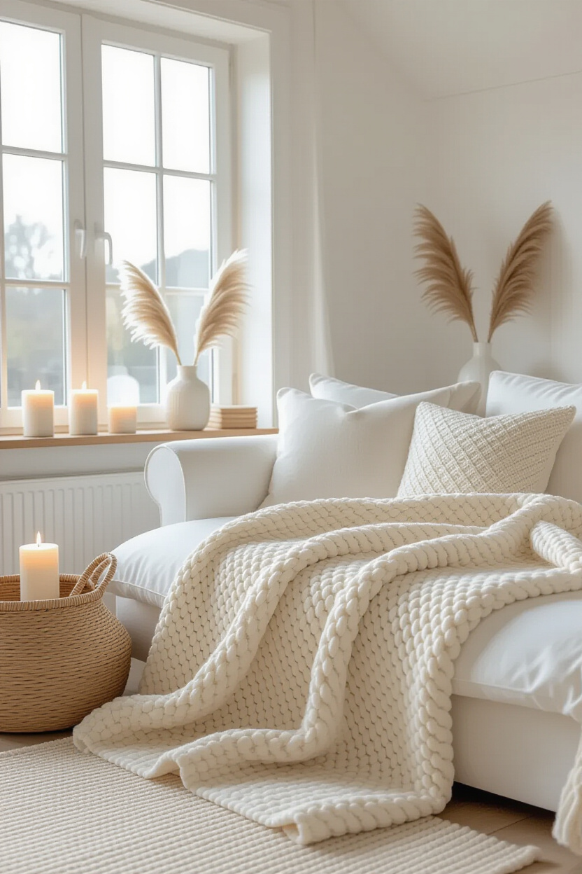 Decoration Design