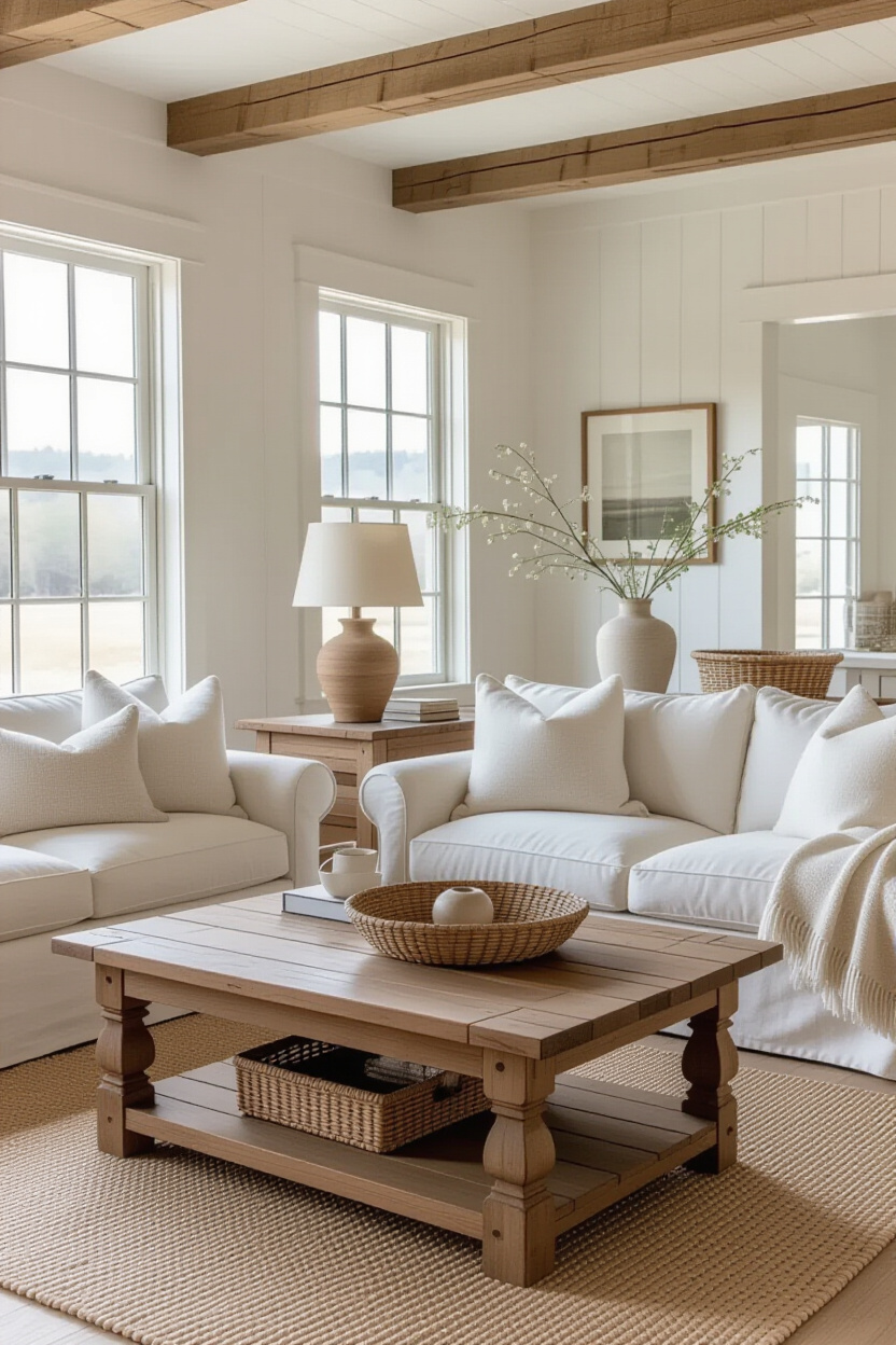 Decoration Inspiration