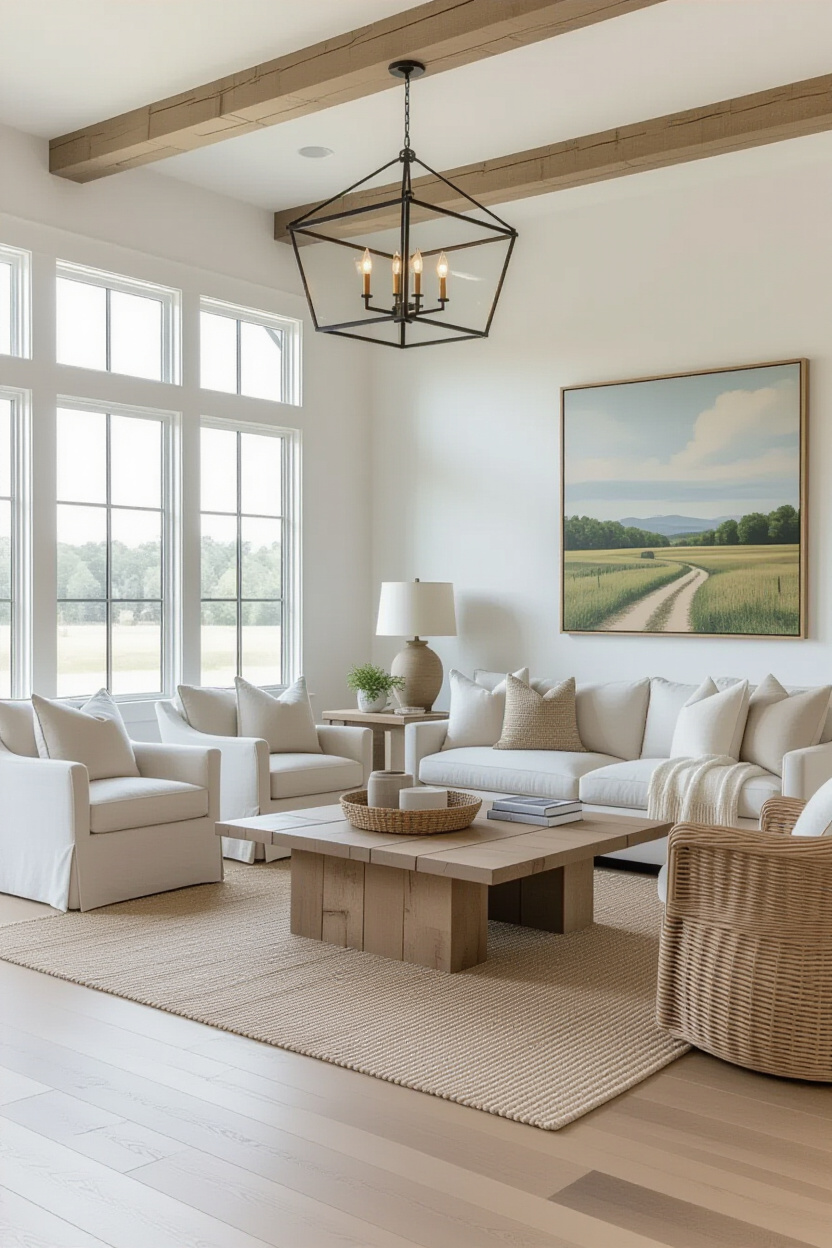Decoration Inspiration
