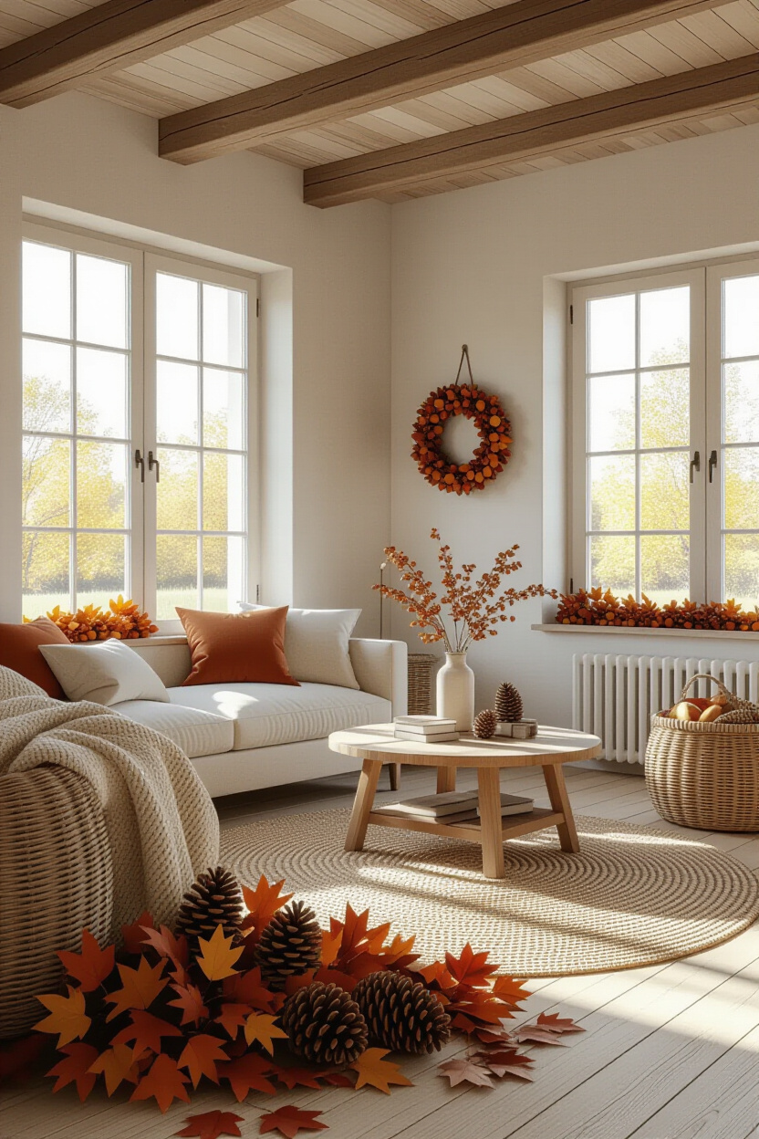 Diy Decor Crafts