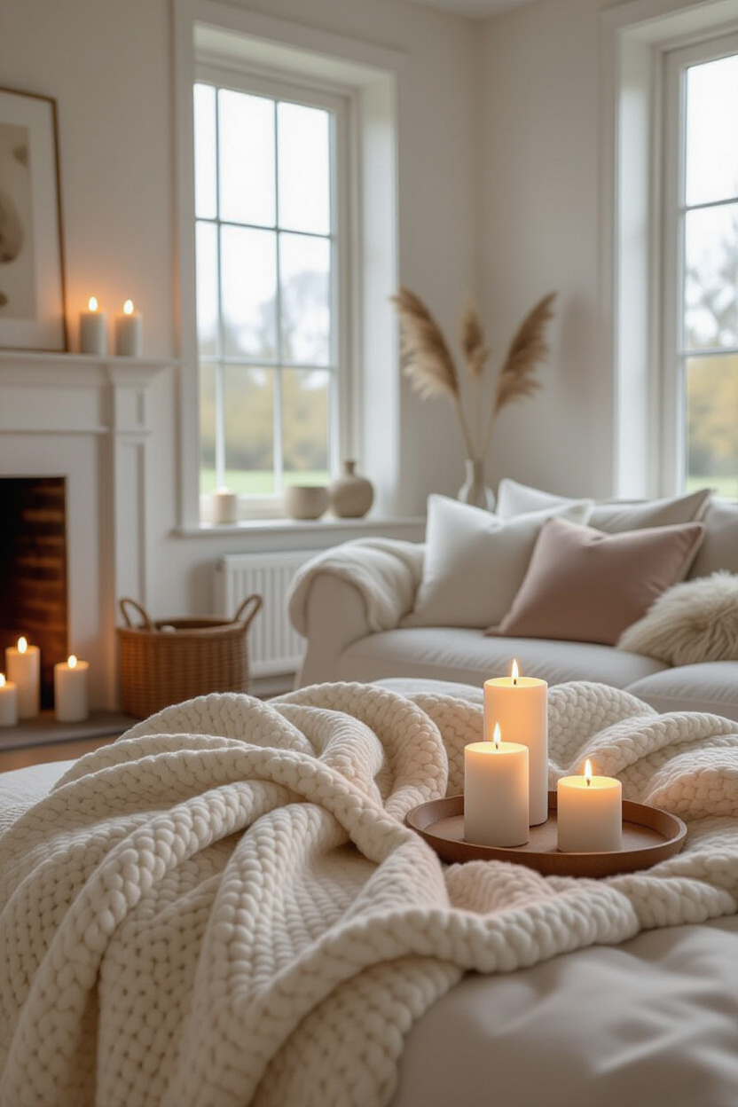 Dream Rooms