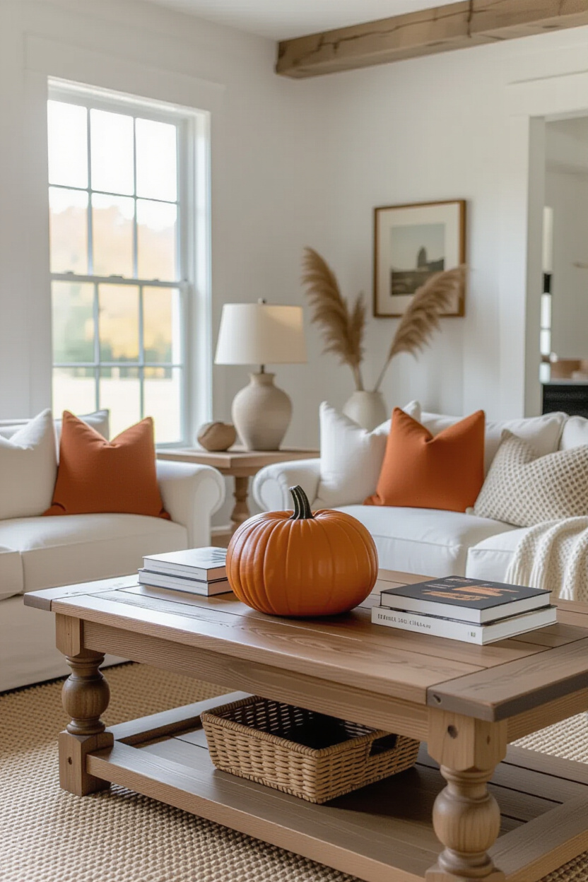 Halloween Decor Diy