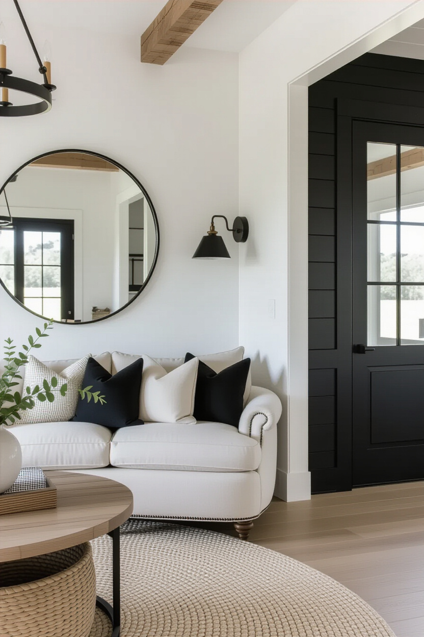 Home Decor Inspiration