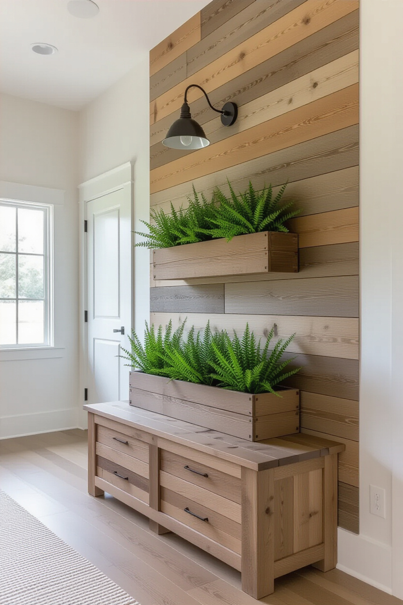 Home Design Decor