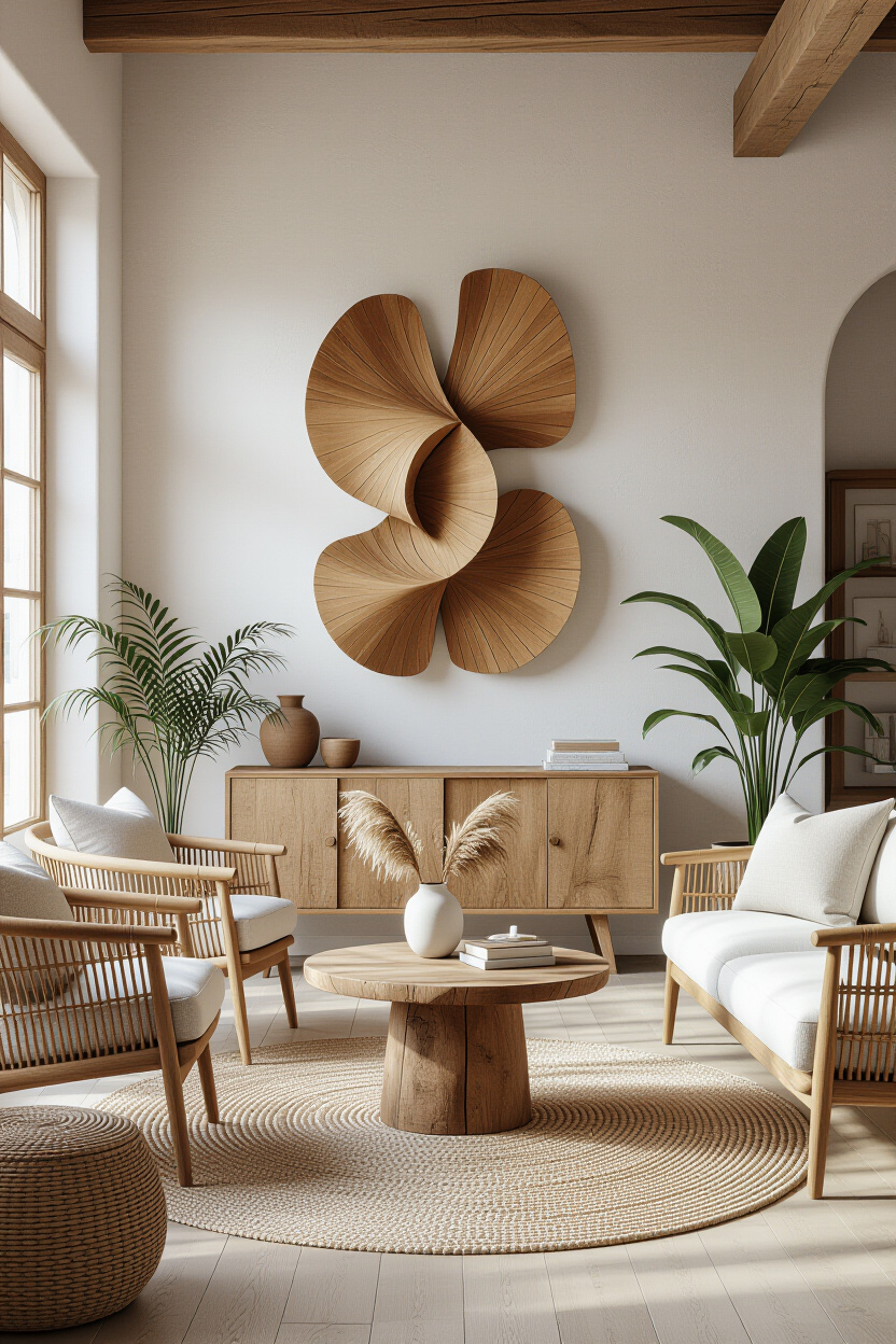Home Design Decor
