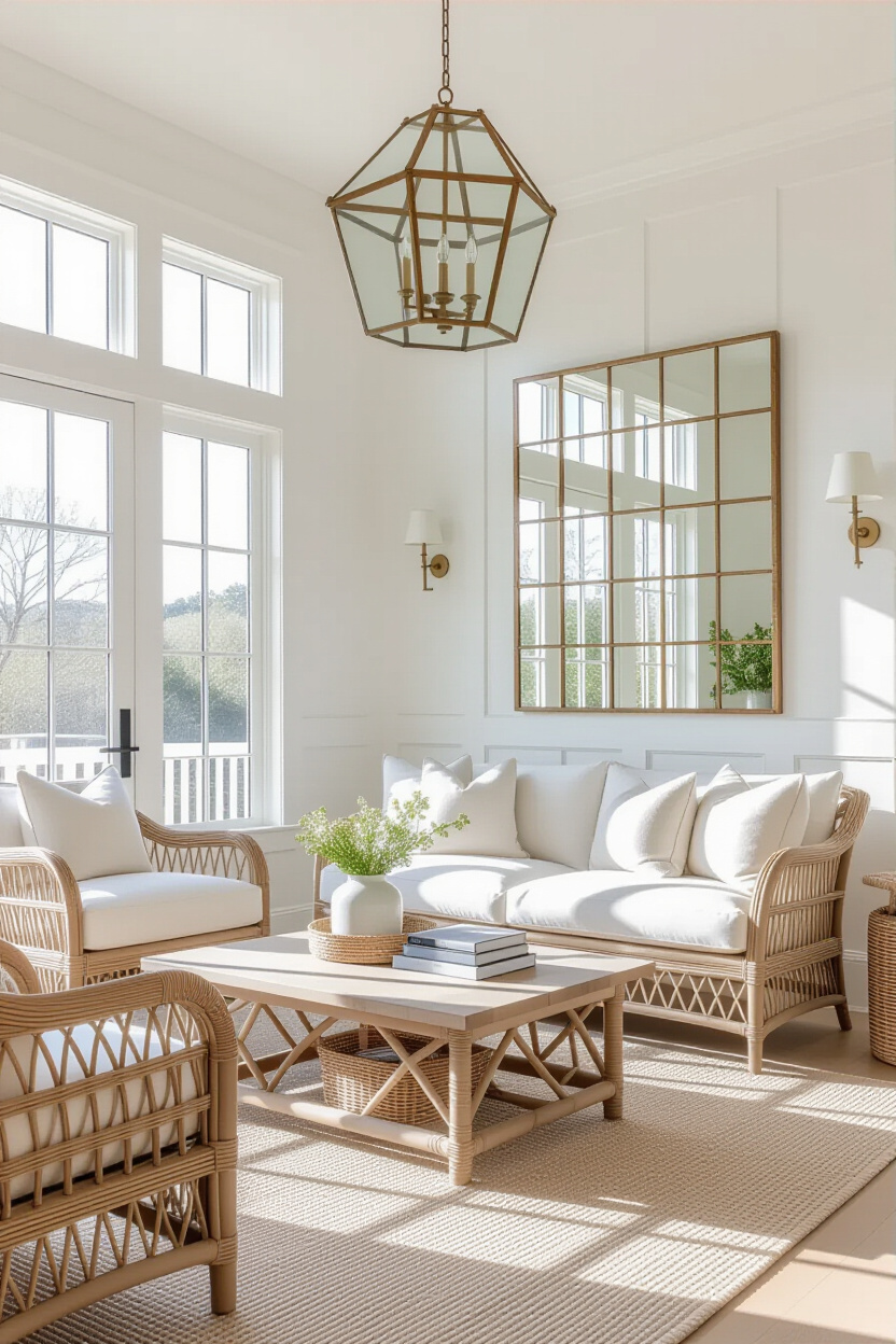 Home Design Decor
