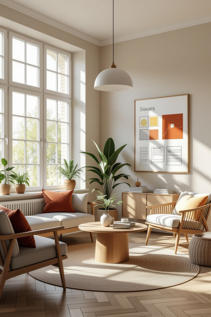 Home Fashion