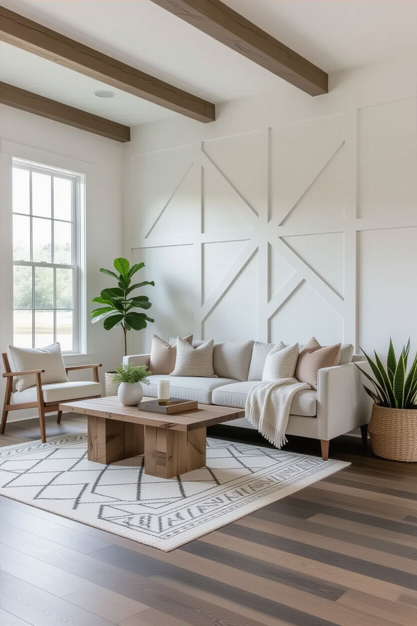 Home Fashion