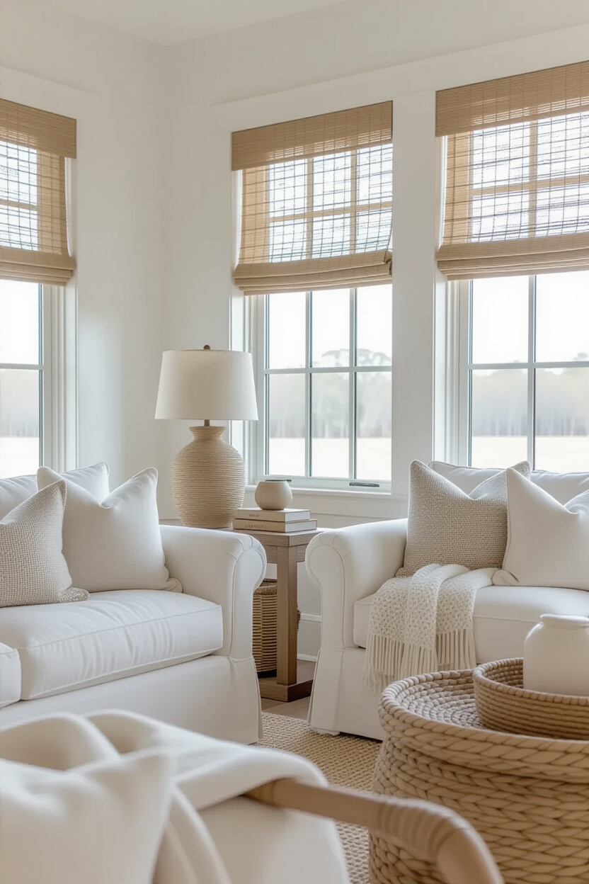 Home Fashion