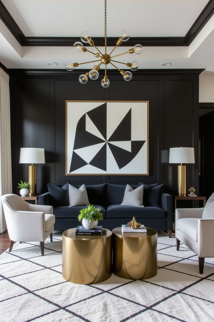 Home Interiors
