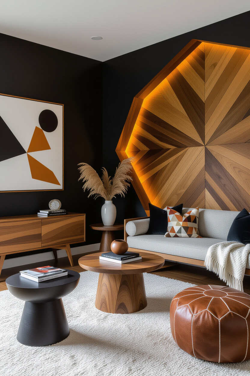Home Interiors