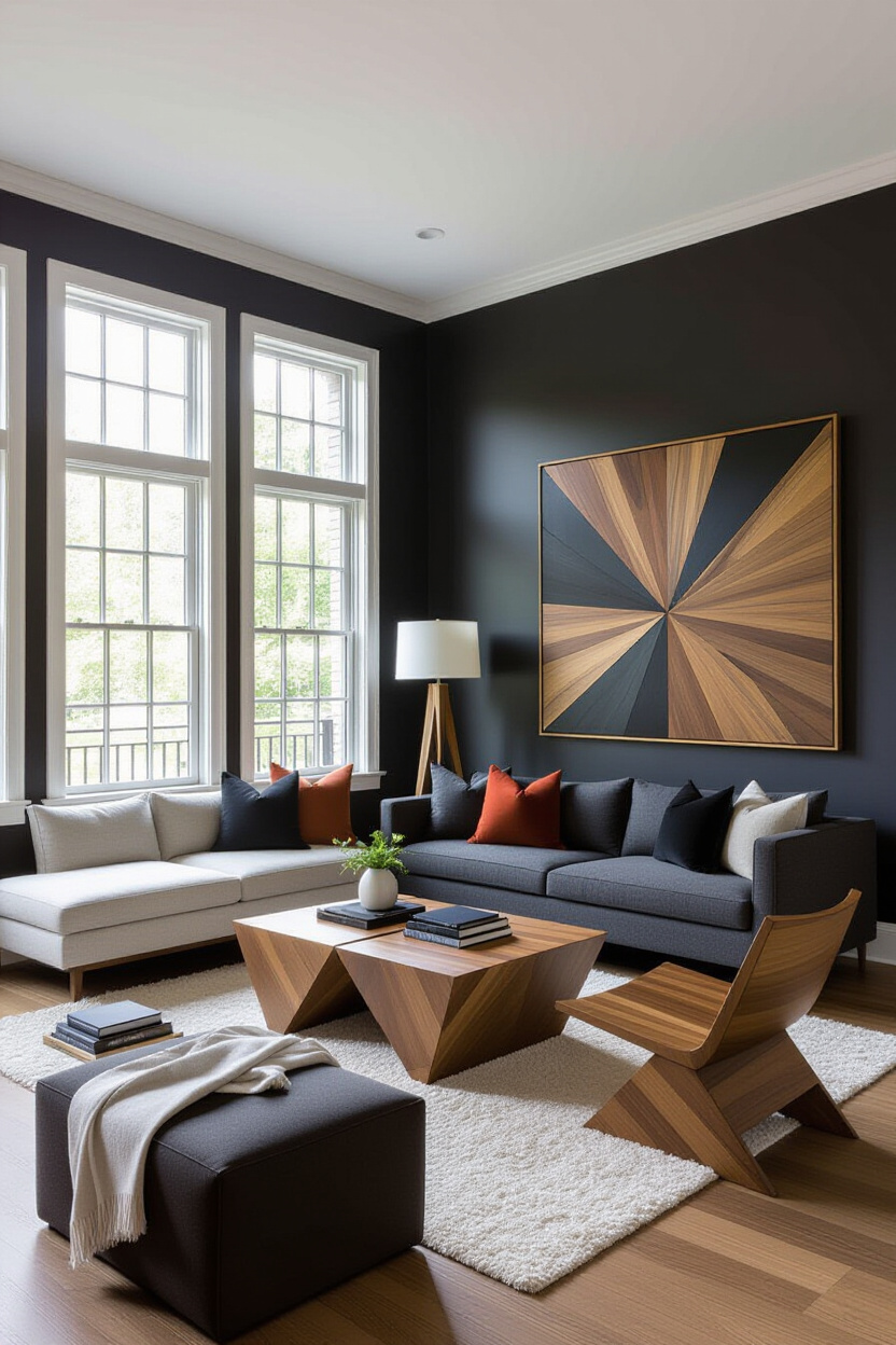 Home Interiors