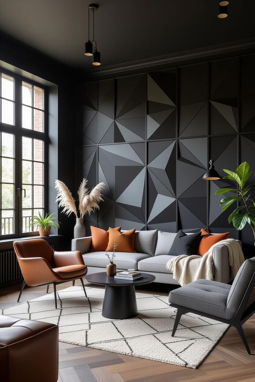 Home Interiors